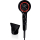 Bosch PHD7961 - 243672 - zdjęcie 4